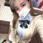 ヒメ日記 2025/06/18 15:23 投稿 なつ 元クリ南 G-STAGE