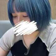 ヒメ日記 2025/07/09 15:11 投稿 なつ 元クリ南 G-STAGE