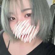 ヒメ日記 2025/07/16 15:09 投稿 なつ 元クリ南 G-STAGE