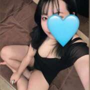 ヒメ日記 2025/07/27 15:20 投稿 なつ 元クリ南 G-STAGE