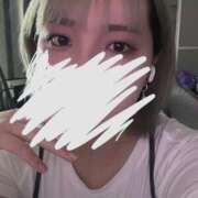 ヒメ日記 2025/08/06 15:19 投稿 なつ 元クリ南 G-STAGE