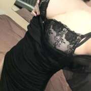 ヒメ日記 2025/09/10 14:59 投稿 なつ 元クリ南 G-STAGE