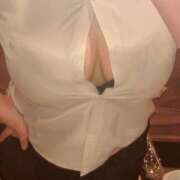 ヒメ日記 2025/09/10 17:06 投稿 なつ 元クリ南 G-STAGE