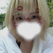 ヒメ日記 2025/10/04 20:53 投稿 なつ 元クリ南 G-STAGE