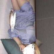 ヒメ日記 2025/10/05 15:23 投稿 なつ 元クリ南 G-STAGE