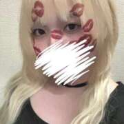 ヒメ日記 2025/10/22 16:09 投稿 なつ 元クリ南 G-STAGE