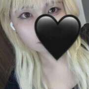 なつ 元クリ南 18時からめす G-STAGE（京都グループ）