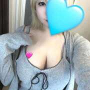 なつ 元クリ南 17時からﾒｽ G-STAGE（京都グループ）