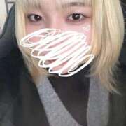 ヒメ日記 2025/12/17 16:25 投稿 なつ 元クリ南 G-STAGE