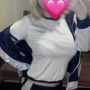 ヒメ日記 2025/12/19 18:19 投稿 なつ 元クリ南 G-STAGE（京都グループ）