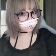 なつ 元クリ南 メリクリ🎅🎅🎅 G-STAGE（京都グループ）