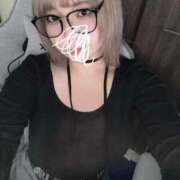 ヒメ日記 2025/12/27 16:19 投稿 なつ 元クリ南 G-STAGE（京都グループ）