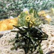 ヒメ日記 2025/01/01 02:49 投稿 ひな 元クリ南 G-STAGE（京都グループ）