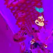 ヒメ日記 2025/01/02 06:29 投稿 ひな 元クリ南 G-STAGE（京都グループ）