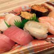 ヒメ日記 2025/01/02 22:19 投稿 ひな 元クリ南 G-STAGE（京都グループ）