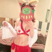 ヒメ日記 2025/01/05 09:36 投稿 ひな 元クリ南 G-STAGE（京都グループ）