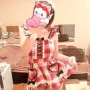 ヒメ日記 2025/02/11 15:39 投稿 ひな 元クリ南 G-STAGE（京都グループ）