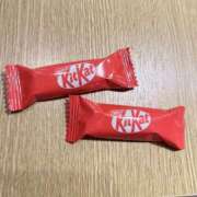 ヒメ日記 2025/02/14 22:53 投稿 ひな 元クリ南 G-STAGE（京都グループ）