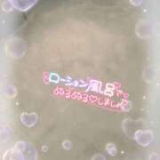 ヒメ日記 2025/02/15 22:49 投稿 ひな 元クリ南 G-STAGE（京都グループ）