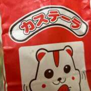 ヒメ日記 2025/02/15 23:49 投稿 ひな 元クリ南 G-STAGE（京都グループ）