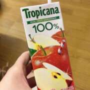 ヒメ日記 2025/02/17 09:19 投稿 ひな 元クリ南 G-STAGE（京都グループ）