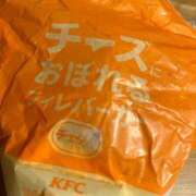 ヒメ日記 2025/02/22 23:29 投稿 ひな 元クリ南 G-STAGE（京都グループ）