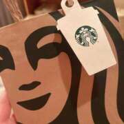 ヒメ日記 2025/03/05 16:39 投稿 ひな 元クリ南 G-STAGE（京都グループ）