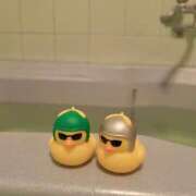 ヒメ日記 2025/03/12 23:49 投稿 ひな 元クリ南 G-STAGE