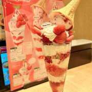 ヒメ日記 2025/03/18 17:09 投稿 ひな 元クリ南 G-STAGE