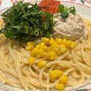 ヒメ日記 2025/03/19 22:31 投稿 ひな 元クリ南 G-STAGE