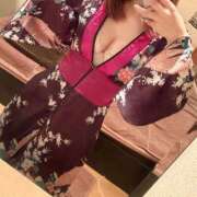 ヒメ日記 2025/03/21 12:33 投稿 ひな 元クリ南 G-STAGE