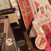 ヒメ日記 2025/03/31 22:39 投稿 ひな 元クリ南 G-STAGE