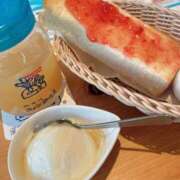 ヒメ日記 2025/04/05 23:20 投稿 ひな 元クリ南 G-STAGE