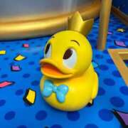 ヒメ日記 2025/04/07 22:19 投稿 ひな 元クリ南 G-STAGE