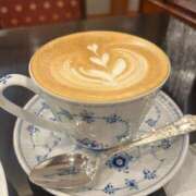 ヒメ日記 2025/04/11 22:26 投稿 ひな 元クリ南 G-STAGE