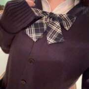 ヒメ日記 2025/04/11 23:32 投稿 ひな 元クリ南 G-STAGE