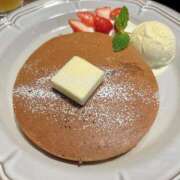 ヒメ日記 2025/04/16 22:24 投稿 ひな 元クリ南 G-STAGE