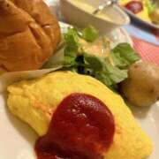 ヒメ日記 2025/04/22 23:19 投稿 ひな 元クリ南 G-STAGE