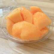 ヒメ日記 2025/04/24 13:59 投稿 ひな 元クリ南 G-STAGE