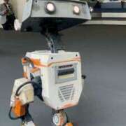 ヒメ日記 2025/04/26 23:10 投稿 ひな 元クリ南 G-STAGE