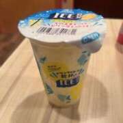 ヒメ日記 2025/05/04 13:19 投稿 ひな 元クリ南 G-STAGE