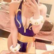 ヒメ日記 2025/05/06 23:24 投稿 ひな 元クリ南 G-STAGE