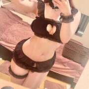 ヒメ日記 2025/05/14 22:20 投稿 ひな 元クリ南 G-STAGE