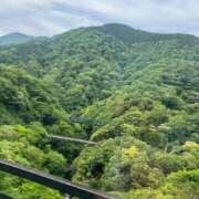 ヒメ日記 2025/05/15 23:50 投稿 ひな 元クリ南 G-STAGE