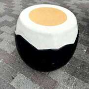 ヒメ日記 2025/05/17 22:49 投稿 ひな 元クリ南 G-STAGE