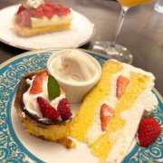 ヒメ日記 2025/05/18 21:59 投稿 ひな 元クリ南 G-STAGE