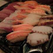 ヒメ日記 2025/05/19 20:55 投稿 ひな 元クリ南 G-STAGE