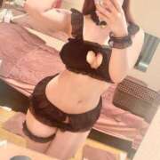 ヒメ日記 2025/05/26 11:15 投稿 ひな 元クリ南 G-STAGE