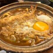 ヒメ日記 2025/05/27 23:40 投稿 ひな 元クリ南 G-STAGE