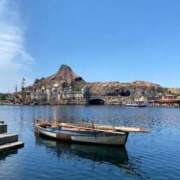 ヒメ日記 2025/05/28 22:59 投稿 ひな 元クリ南 G-STAGE